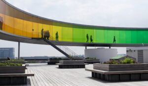 aarhus-2313178_1280