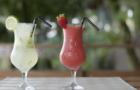 cocktail-1869860_1280