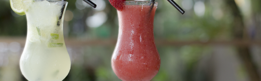 cocktail-1869860_1280