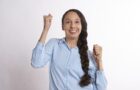 excited-3126450_960_7201