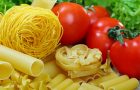 italiensk køkken - lasagne