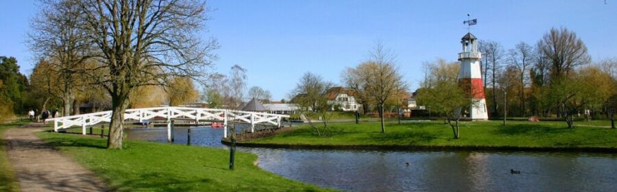 kolding-82250_1280