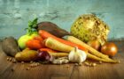 vegetables-1212845_1280