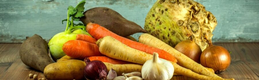 vegetables-1212845_1280